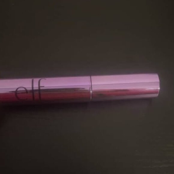 Elf Mascara - Picture 1 of 3